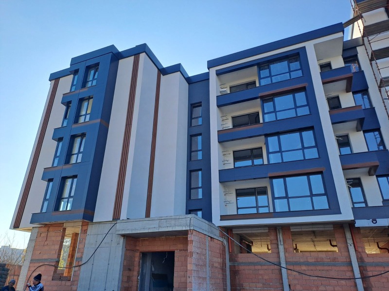 À venda  1 quarto Plovdiv , Trakiia , 87 m² | 52327164 - imagem [3]