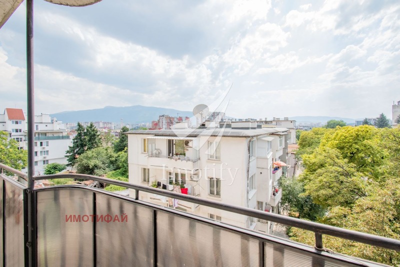 Προς πώληση  1 υπνοδωμάτιο Σοφηια , Βανητσορα , 73 τ.μ | 76504316 - εικόνα [10]