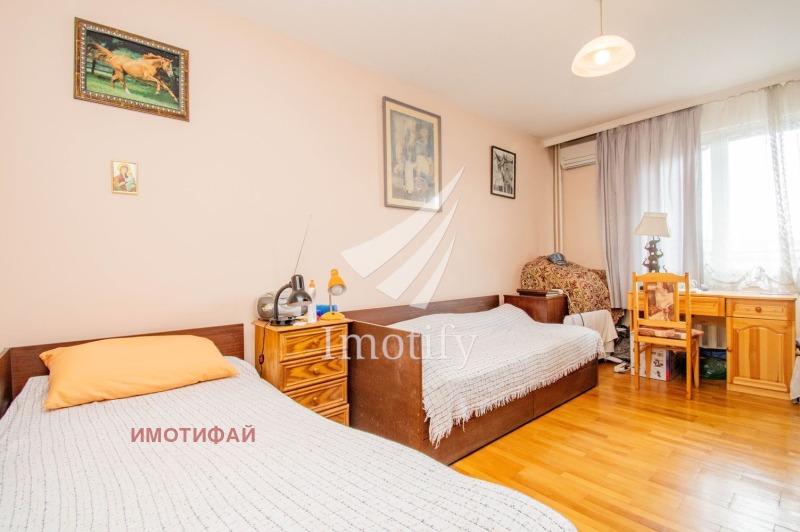 Προς πώληση  1 υπνοδωμάτιο Σοφηια , Βανητσορα , 73 τ.μ | 76504316 - εικόνα [6]