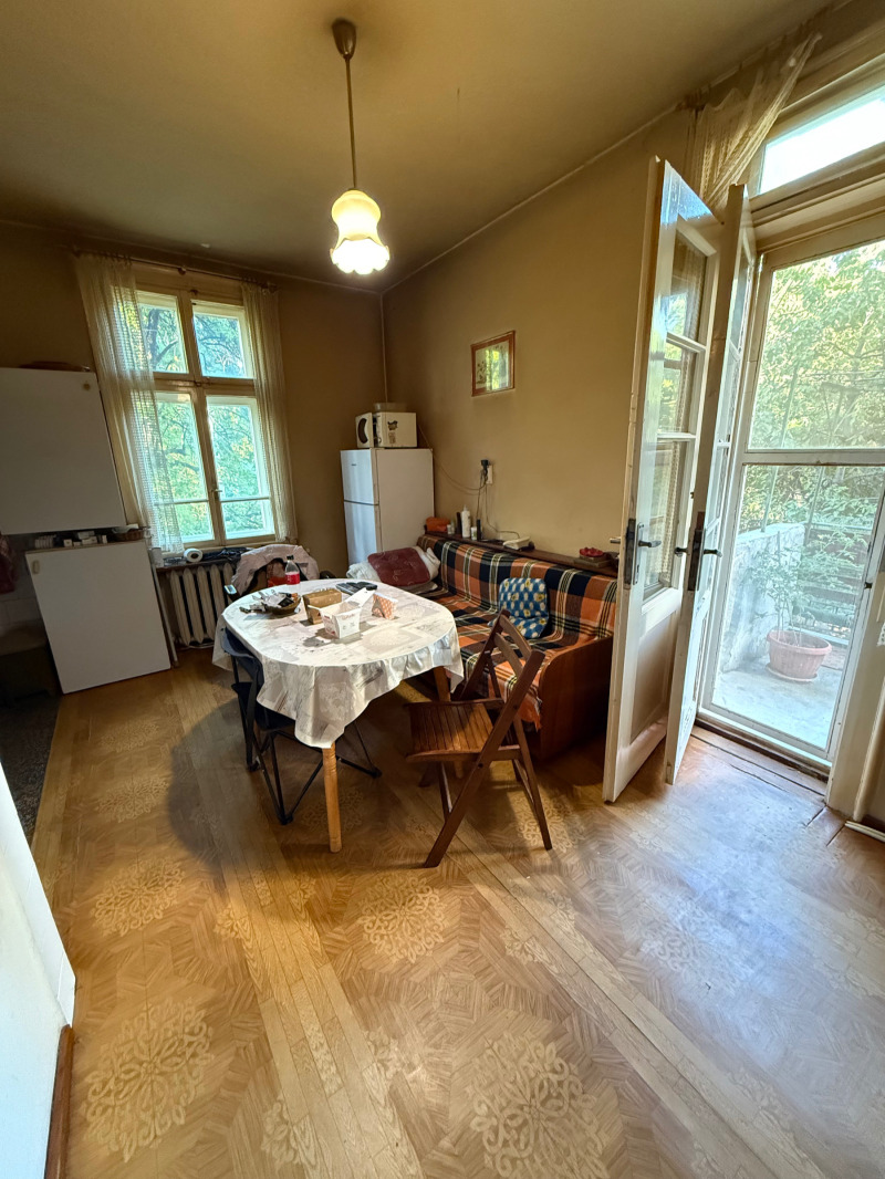 Eladó  1 hálószoba Sofia , Izgrev , 77 négyzetméter | 84990924 - kép [3]