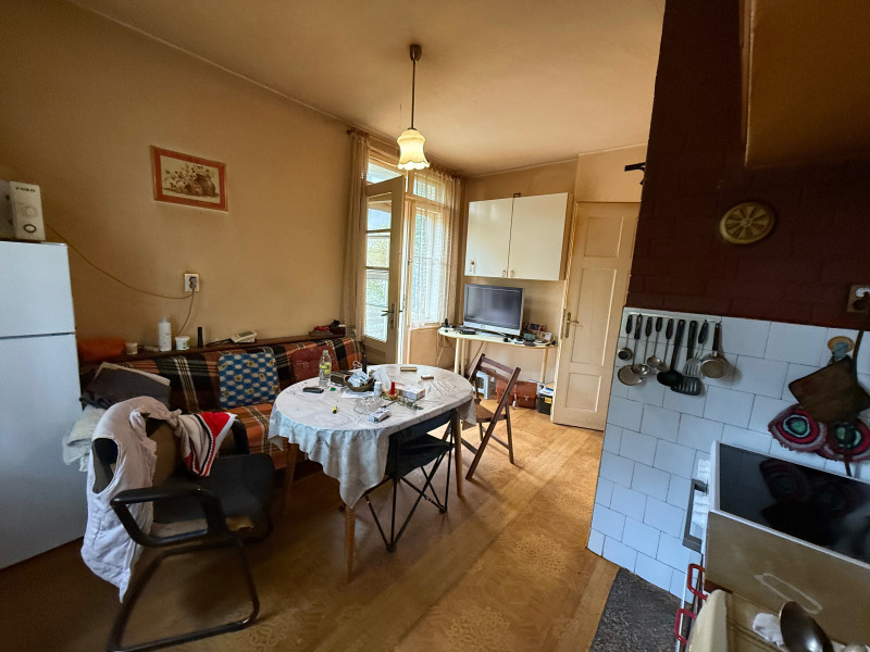 Till salu  1 sovrum Sofia , Izgrev , 77 kvm | 84990924 - bild [12]