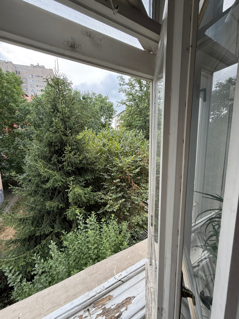 Till salu  1 sovrum Sofia , Izgrev , 77 kvm | 84990924 - bild [4]
