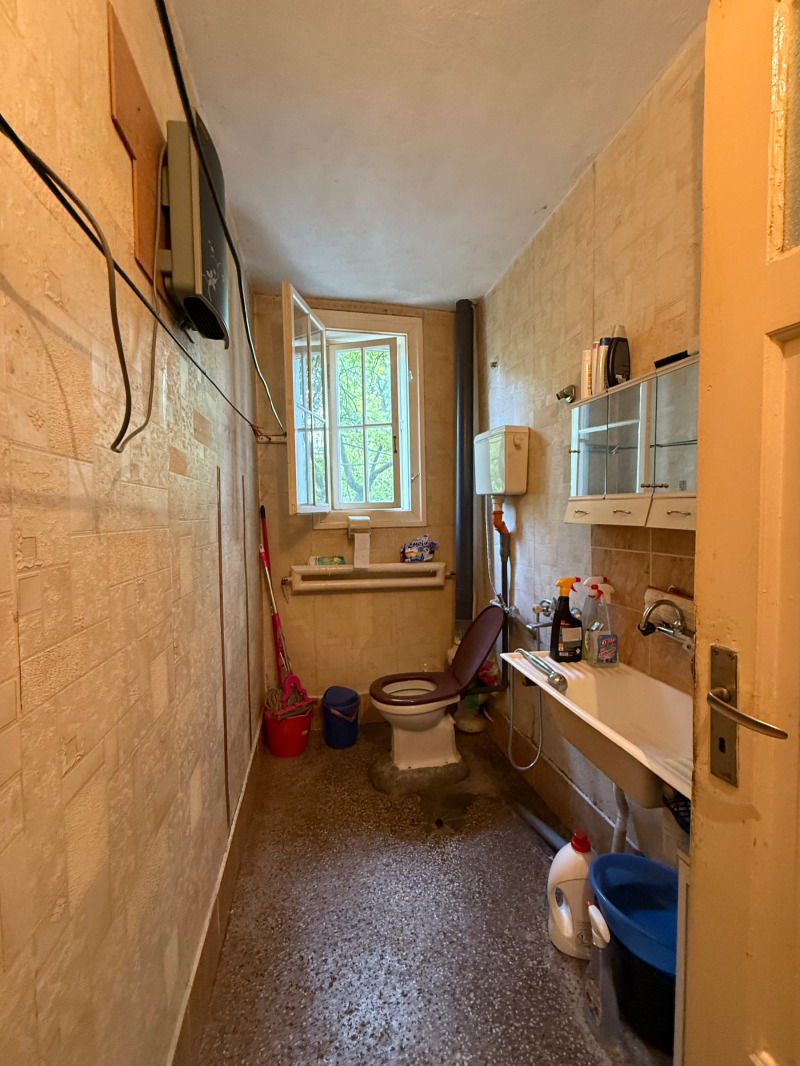 Till salu  1 sovrum Sofia , Izgrev , 77 kvm | 84990924 - bild [16]