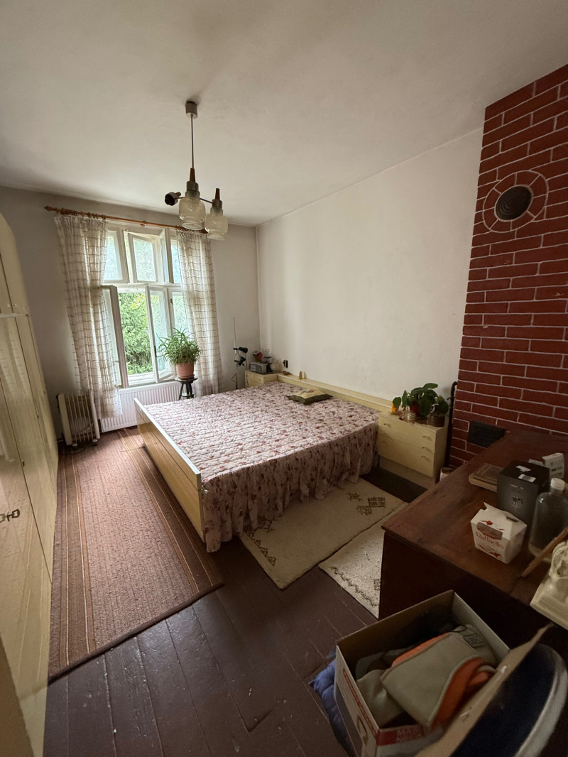 Till salu  1 sovrum Sofia , Izgrev , 77 kvm | 84990924 - bild [14]
