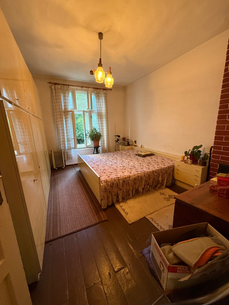 Eladó  1 hálószoba Sofia , Izgrev , 77 négyzetméter | 84990924 - kép [5]