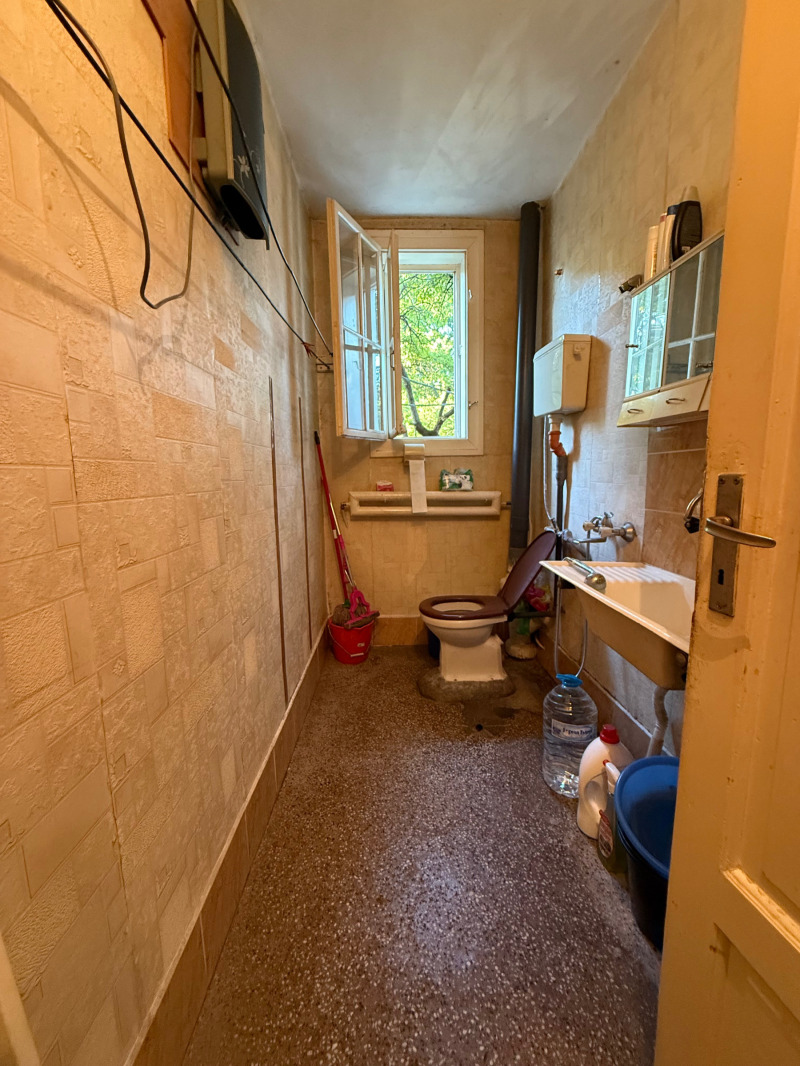 Eladó  1 hálószoba Sofia , Izgrev , 77 négyzetméter | 84990924 - kép [8]