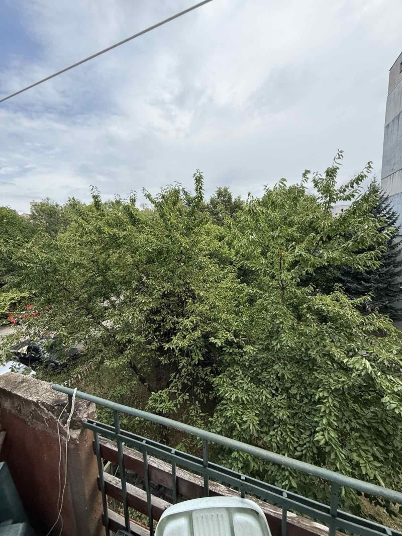 Till salu  1 sovrum Sofia , Izgrev , 77 kvm | 84990924 - bild [9]