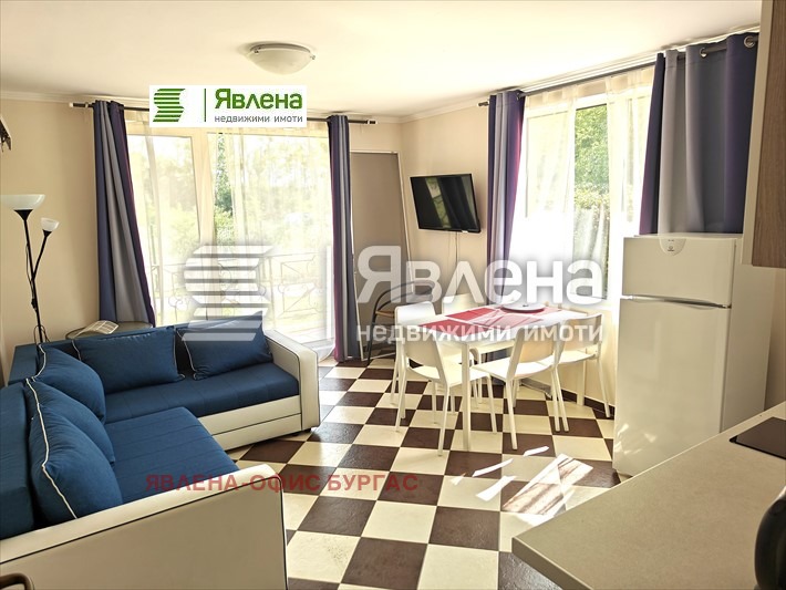 Продава 2-СТАЕН, област Бургас, гр. Созопол • 96500 € / 188737.60 лв. • 19946101 1