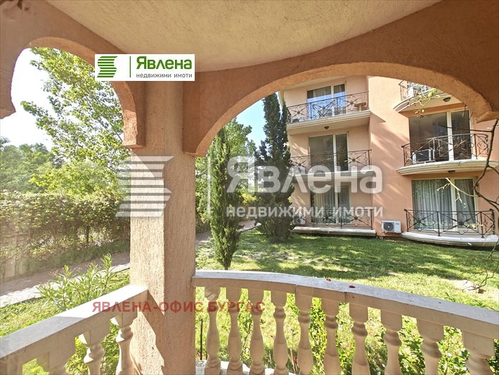 Продается  1 спальня область Бургас , Созопол , 65 кв.м | 43862665 - изображение [7]