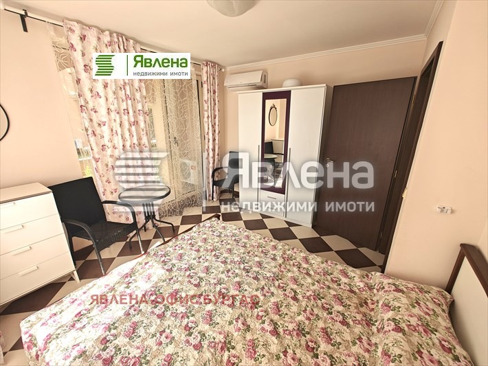 Продается  1 спальня область Бургас , Созопол , 65 кв.м | 43862665 - изображение [6]
