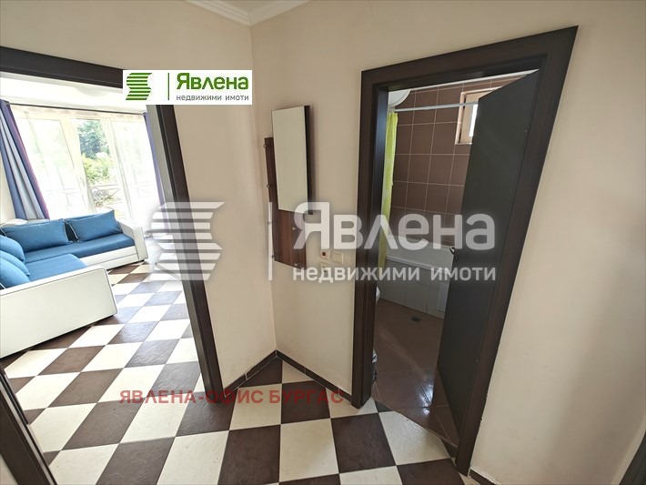 Продается  1 спальня область Бургас , Созопол , 65 кв.м | 43862665 - изображение [8]