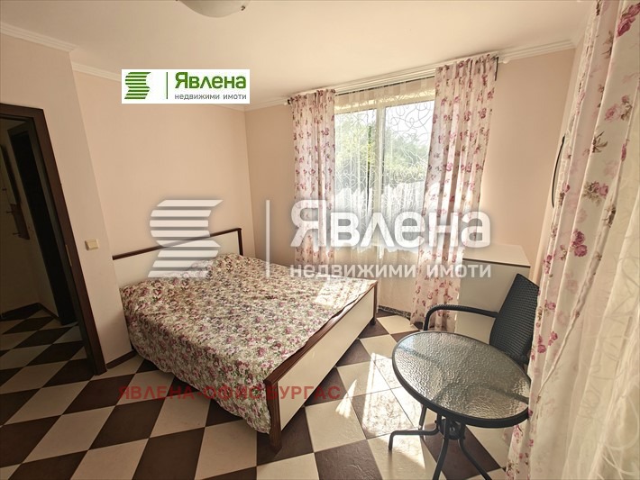Продается  1 спальня область Бургас , Созопол , 65 кв.м | 43862665 - изображение [5]