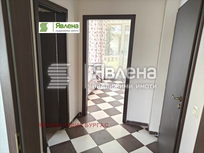 Продается  1 спальня область Бургас , Созопол , 65 кв.м | 43862665 - изображение [4]