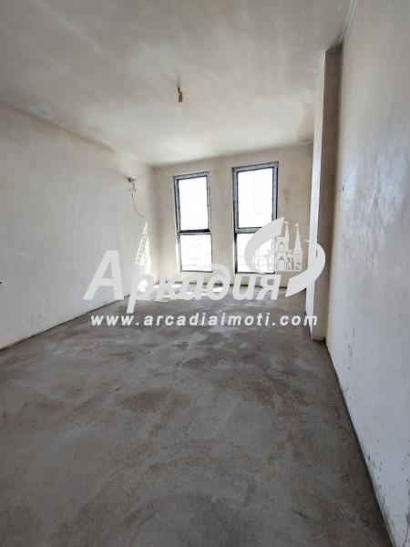 Продава  2-стаен град Пловдив , Кършияка , 63 кв.м | 15971474 - изображение [3]