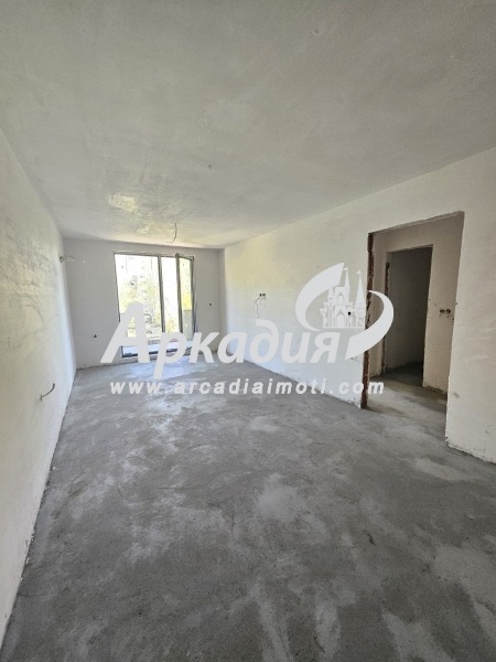 Продава  2-стаен град Пловдив , Кършияка , 63 кв.м | 15971474 - изображение [2]
