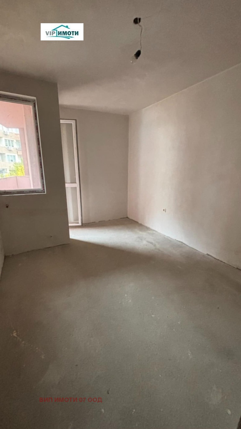 Продава 2-СТАЕН, гр. Плевен, Идеален център, снимка 9 - Апартаменти - 53034732