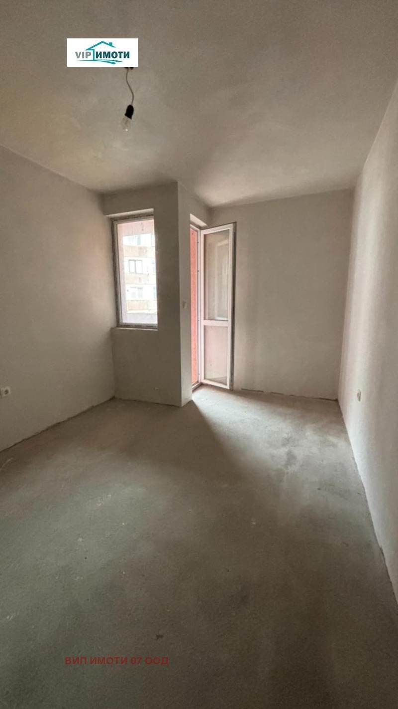 Продава 2-СТАЕН, гр. Плевен, Идеален център, снимка 8 - Апартаменти - 53034732