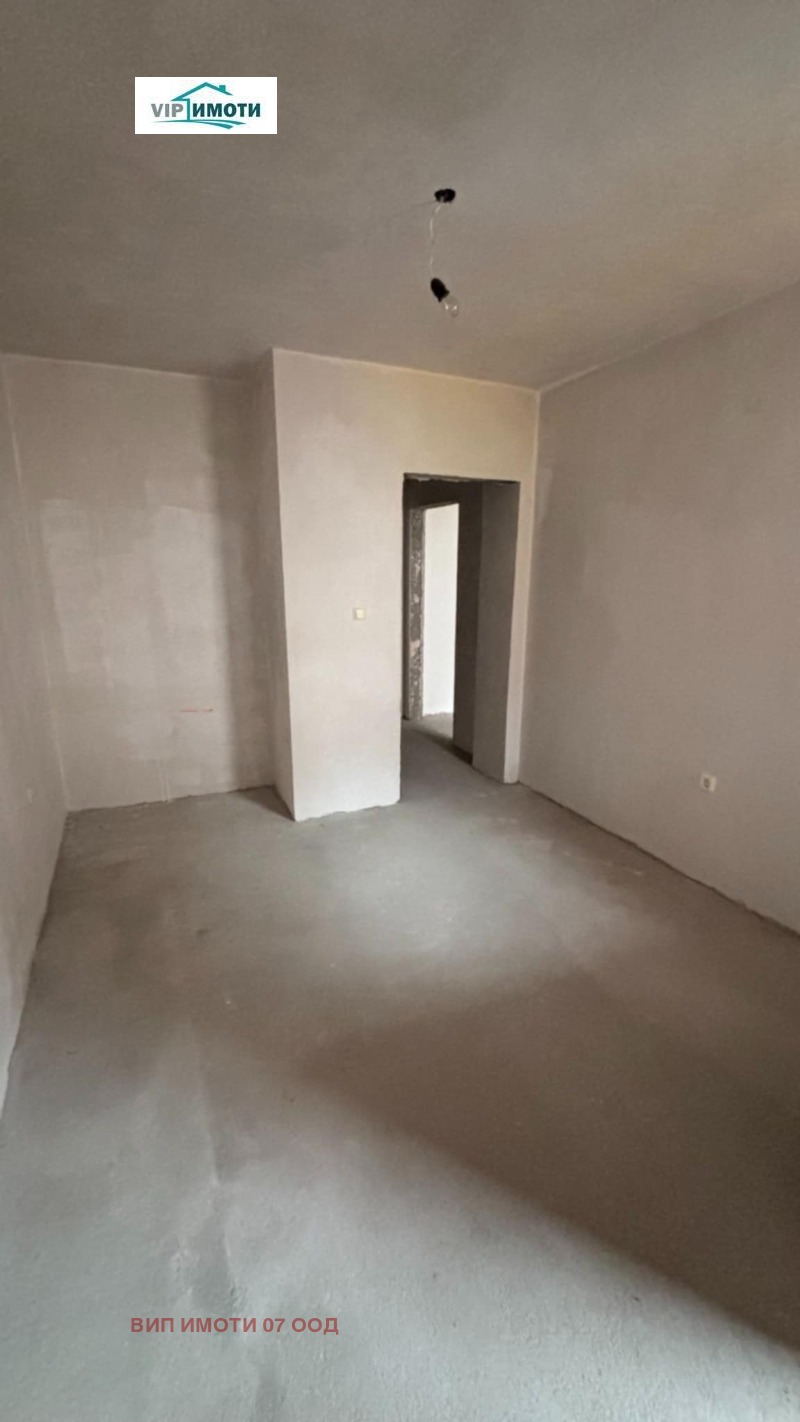 Продава 2-СТАЕН, гр. Плевен, Идеален център, снимка 7 - Апартаменти - 53034732