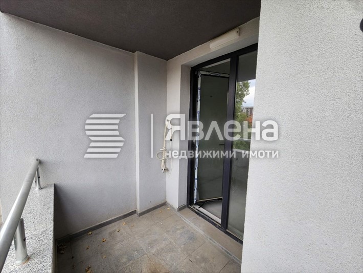 Продава 2-СТАЕН, гр. София, Овча купел, снимка 10 - Апартаменти - 53979733