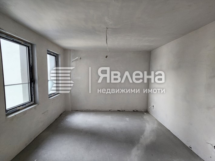Продава 2-СТАЕН, гр. София, Овча купел, снимка 7 - Апартаменти - 53979733