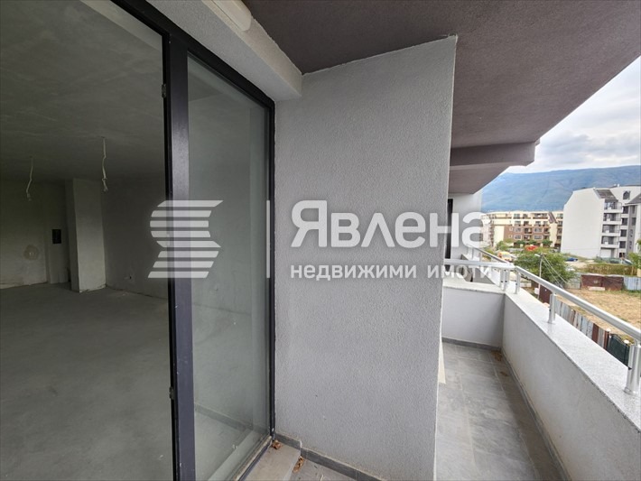 Продава 2-СТАЕН, гр. София, Овча купел, снимка 11 - Апартаменти - 53979733