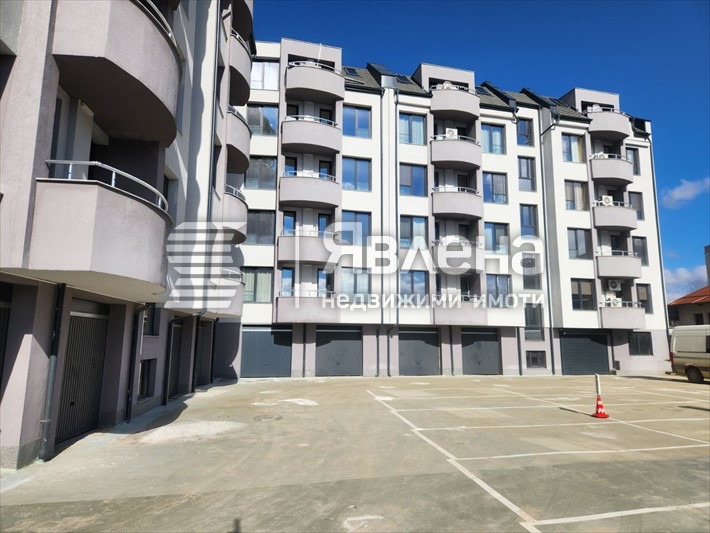 Продава 2-СТАЕН, гр. София, Овча купел