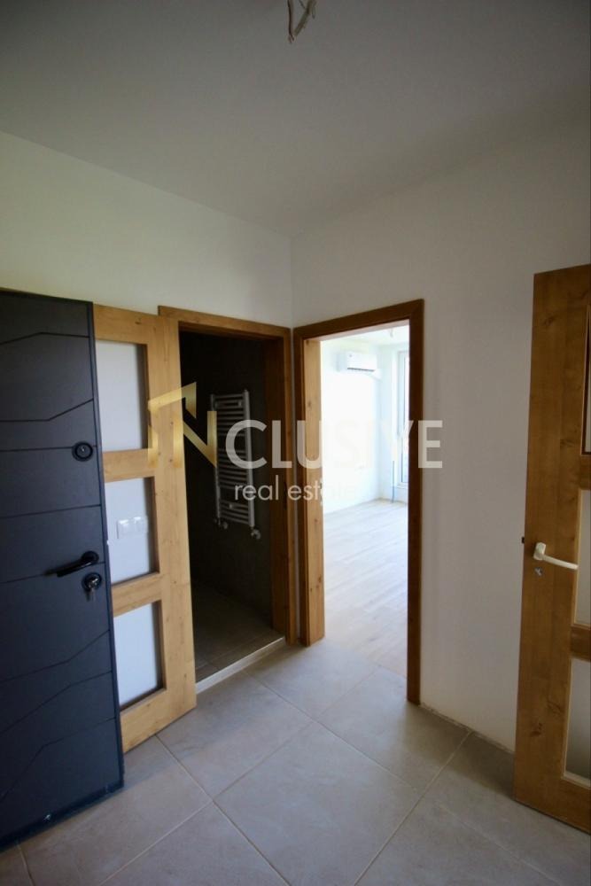 Продава 2-СТАЕН, гр. София, Дружба 2, снимка 6 - Апартаменти - 54328761