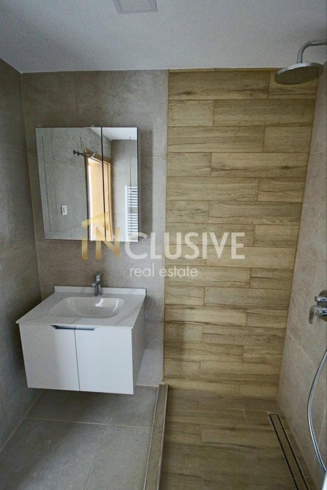 Продава 2-СТАЕН, гр. София, Дружба 2, снимка 3 - Апартаменти - 54328761