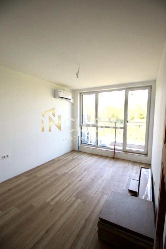 Продава 2-СТАЕН, гр. София, Дружба 2, снимка 5 - Апартаменти - 54328761