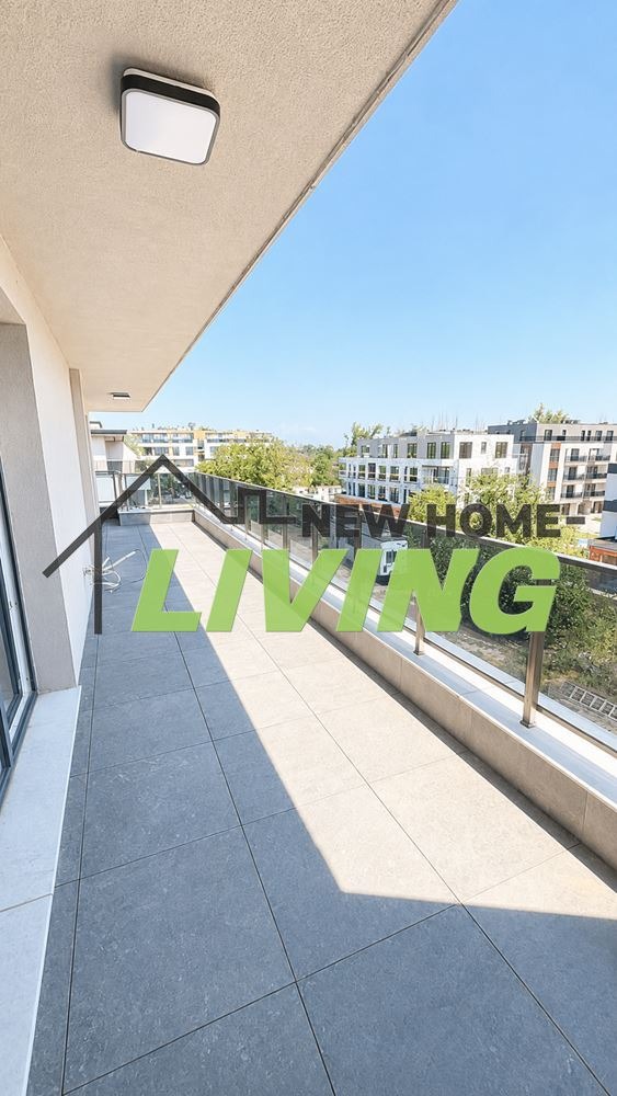 Продава 2-СТАЕН, гр. Пловдив, Отдих и култура, снимка 11 - Апартаменти - 55617673