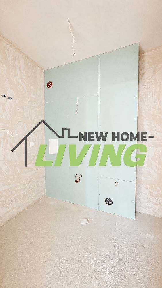 Продава 2-СТАЕН, гр. Пловдив, Отдих и култура, снимка 7 - Апартаменти - 55617673