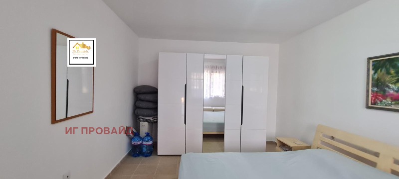 Продава 3-СТАЕН, с. Кошарица, област Бургас, снимка 6 - Aпартаменти - 46530975