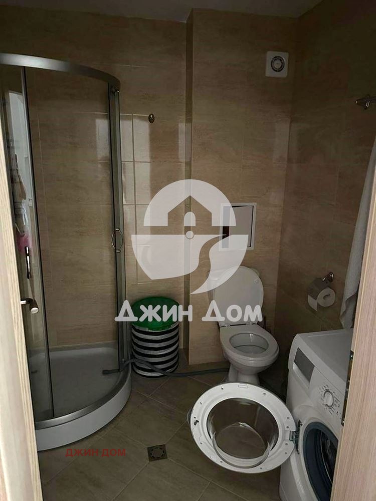 Продава 3-СТАЕН, гр. Свети Влас, област Бургас, снимка 8 - Aпартаменти - 47059565