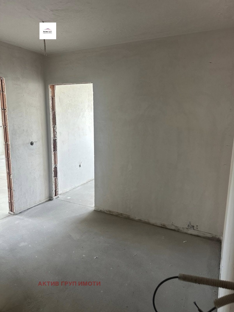 Te koop  2 slaapkamers Sofia , Ljulin 4 , 103 m² | 30626224 - afbeelding [8]