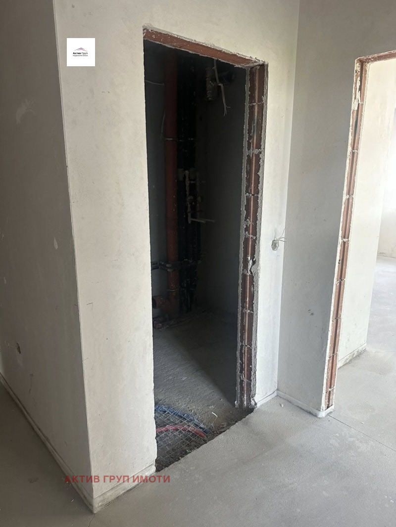 Te koop  2 slaapkamers Sofia , Ljulin 4 , 103 m² | 30626224 - afbeelding [10]
