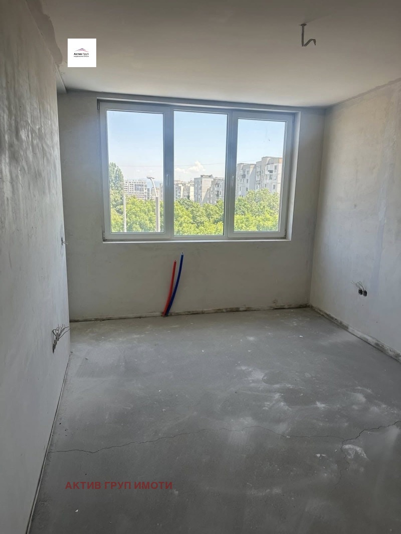 Te koop  2 slaapkamers Sofia , Ljulin 4 , 103 m² | 30626224 - afbeelding [15]