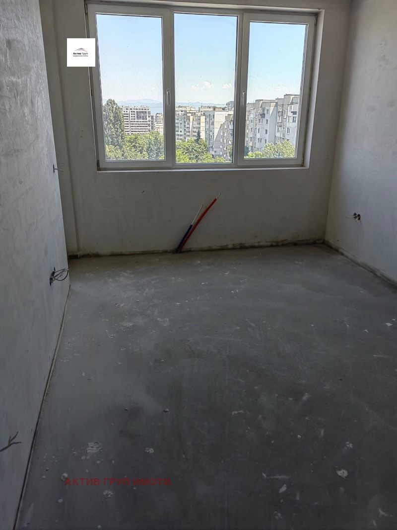 Te koop  2 slaapkamers Sofia , Ljulin 4 , 103 m² | 30626224 - afbeelding [11]