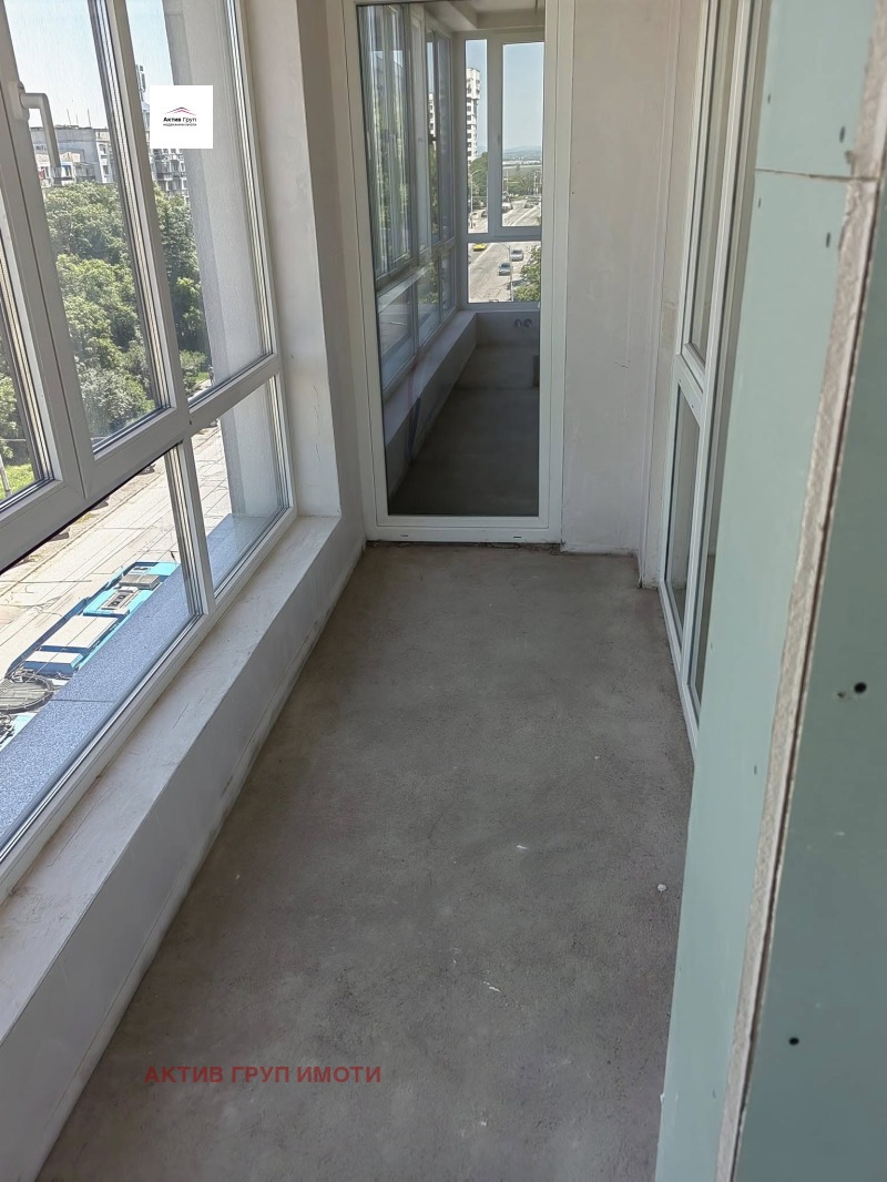 Te koop  2 slaapkamers Sofia , Ljulin 4 , 103 m² | 30626224 - afbeelding [6]