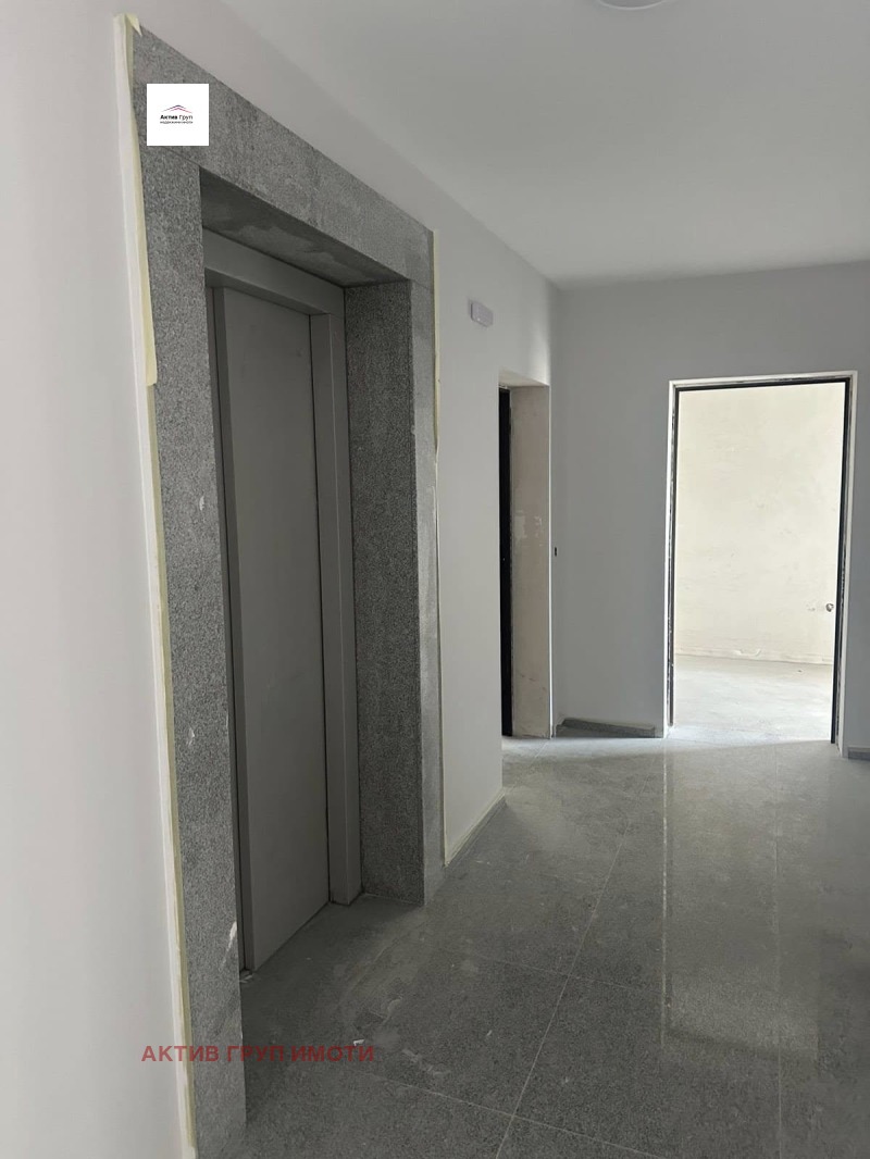 Te koop  2 slaapkamers Sofia , Ljulin 4 , 103 m² | 30626224 - afbeelding [7]