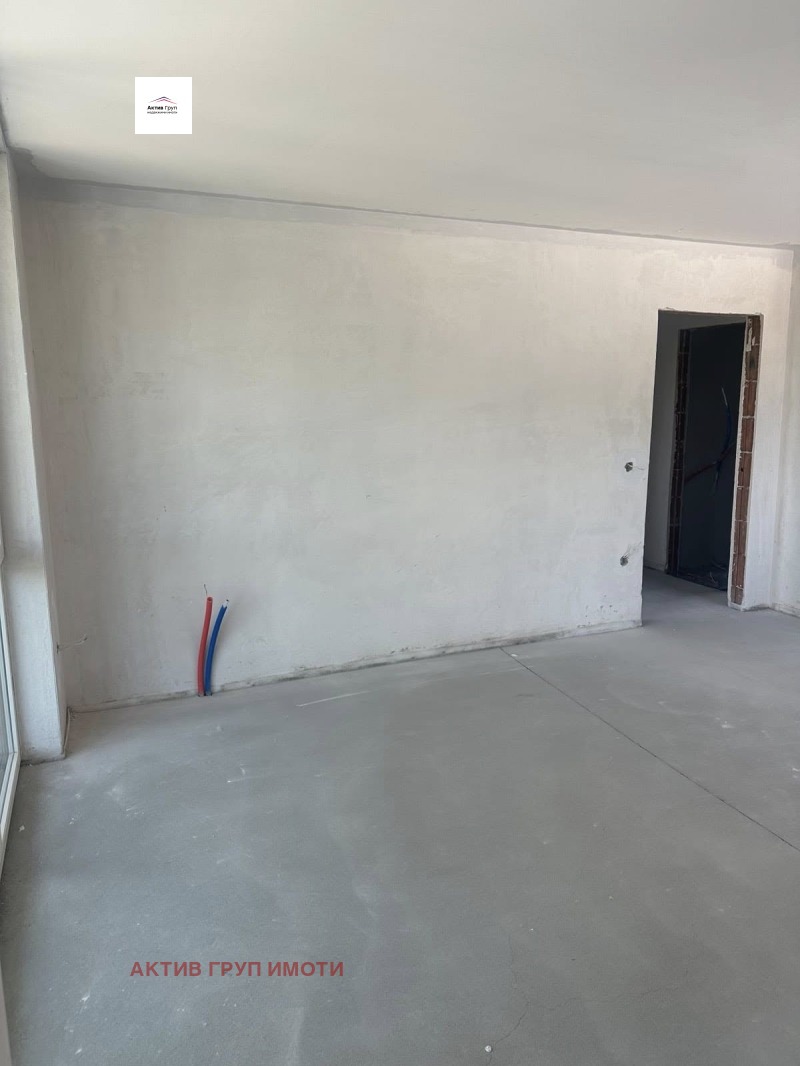 Te koop  2 slaapkamers Sofia , Ljulin 4 , 103 m² | 30626224 - afbeelding [4]