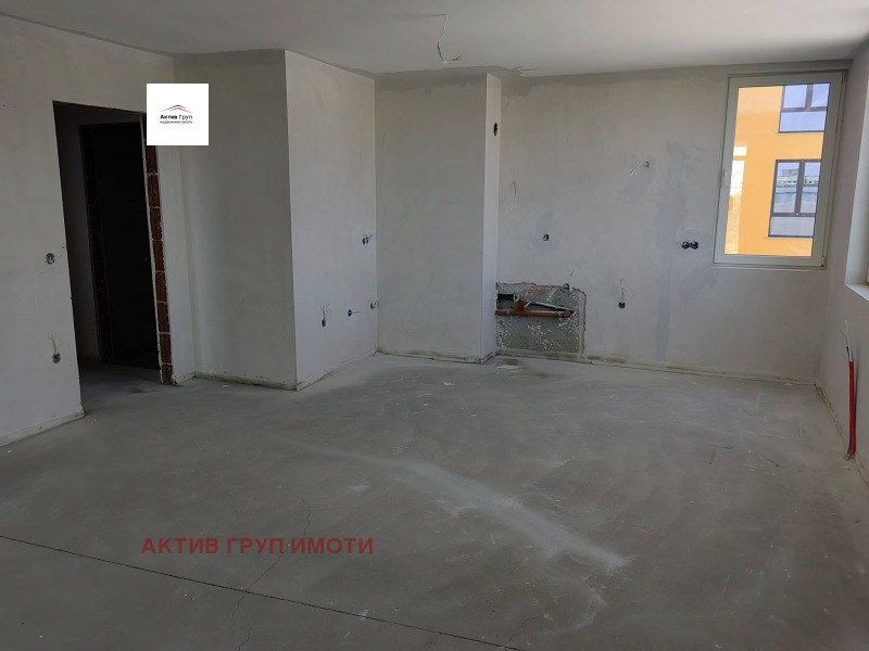 Te koop  2 slaapkamers Sofia , Ljulin 4 , 103 m² | 30626224 - afbeelding [5]