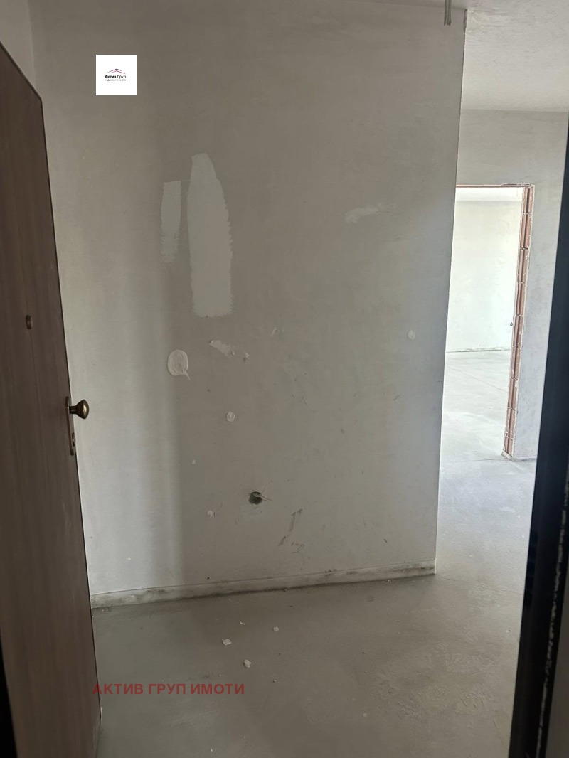 Te koop  2 slaapkamers Sofia , Ljulin 4 , 103 m² | 30626224 - afbeelding [14]