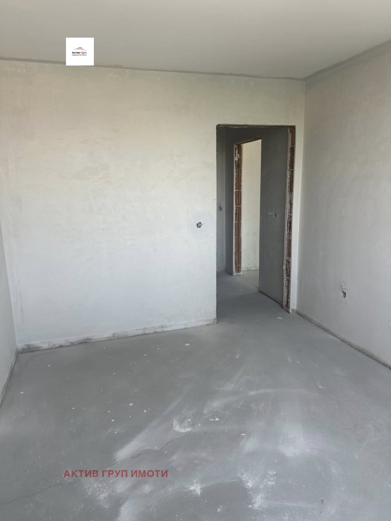 Te koop  2 slaapkamers Sofia , Ljulin 4 , 103 m² | 30626224 - afbeelding [12]