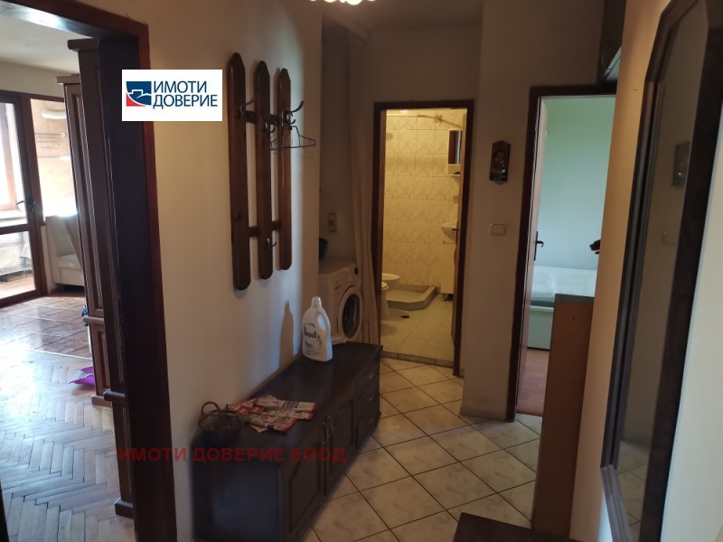 Zu verkaufen  2 Schlafzimmer Sofia , Razsadnika , 75 qm | 45681525 - Bild [4]
