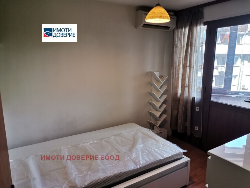 Zu verkaufen  2 Schlafzimmer Sofia , Razsadnika , 75 qm | 45681525 - Bild [7]