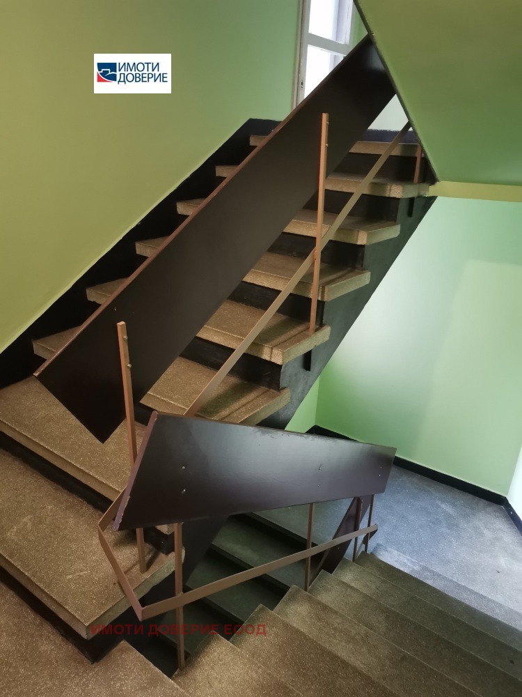 Zu verkaufen  2 Schlafzimmer Sofia , Razsadnika , 75 qm | 45681525 - Bild [11]