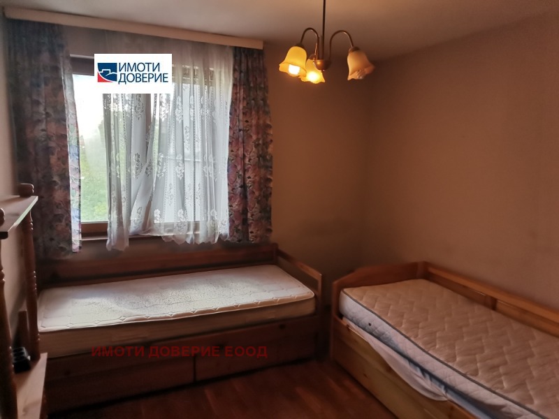 Zu verkaufen  2 Schlafzimmer Sofia , Razsadnika , 75 qm | 45681525 - Bild [6]