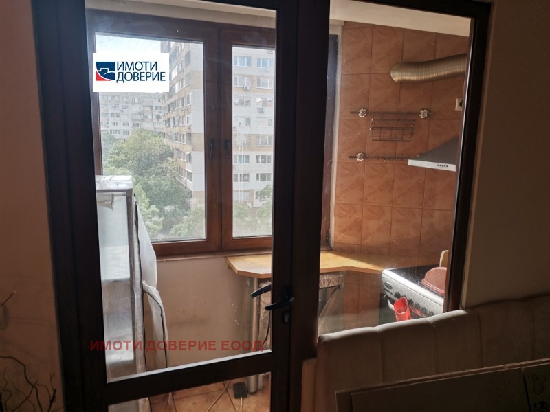 Zu verkaufen  2 Schlafzimmer Sofia , Razsadnika , 75 qm | 45681525 - Bild [13]