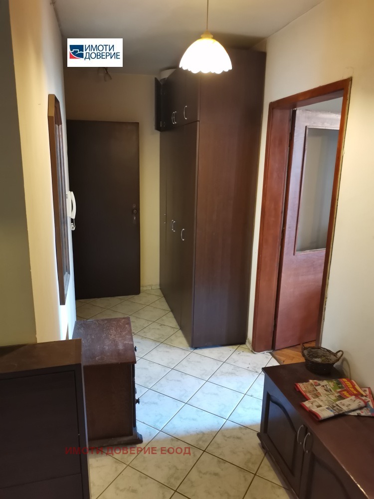 Zu verkaufen  2 Schlafzimmer Sofia , Razsadnika , 75 qm | 45681525 - Bild [8]