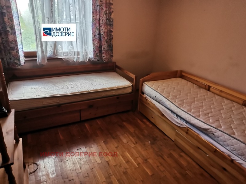 Zu verkaufen  2 Schlafzimmer Sofia , Razsadnika , 75 qm | 45681525 - Bild [5]